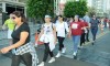 zec_3332 corrida 2011